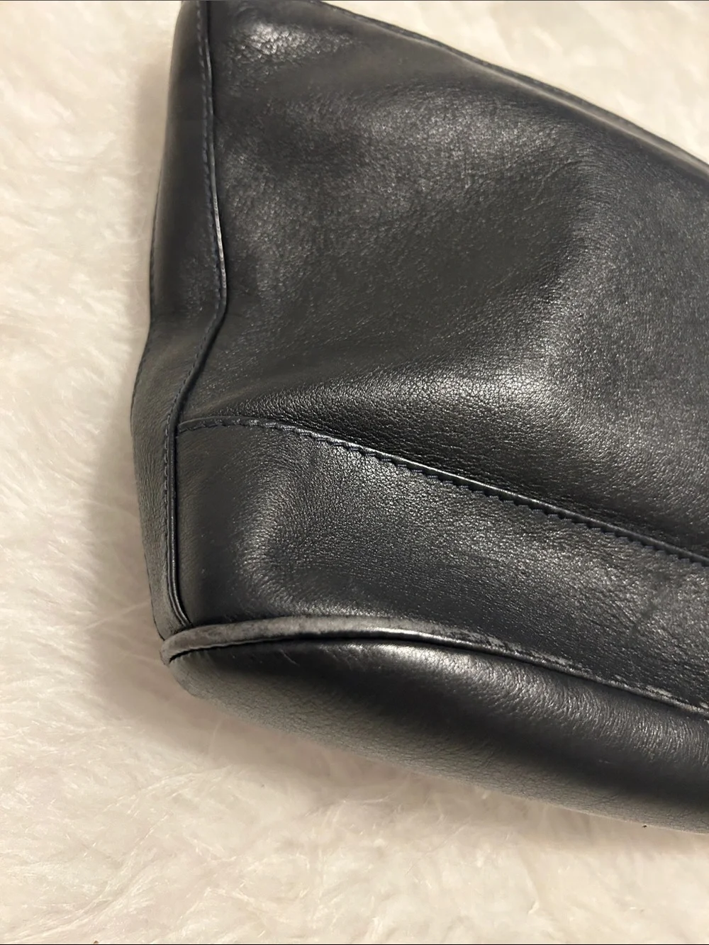Paloma Picasso classic black
